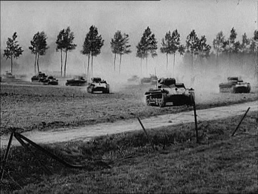 MAN Pz.Kpfw.II