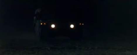 AM General HMMWV