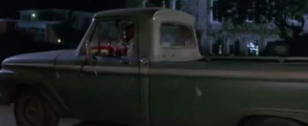 Ford F-Series