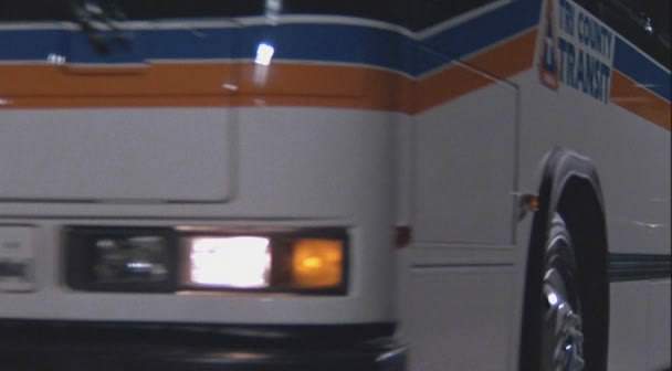 Neoplan AN 435