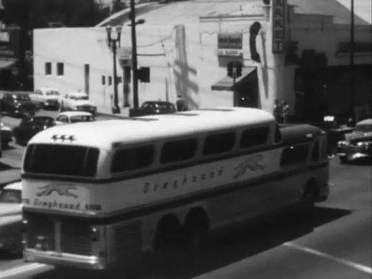 GMC PD 4501