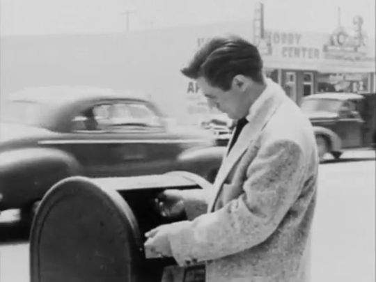 Nash 600