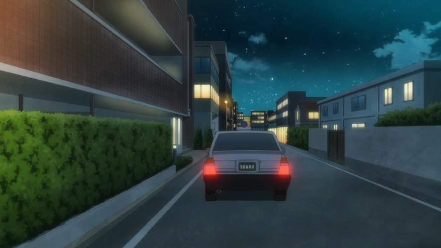 Toyota Comfort