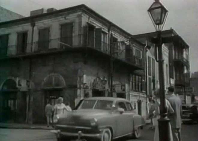 Studebaker Champion