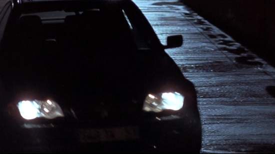 BMW 3