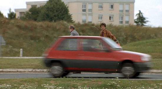 Renault 5