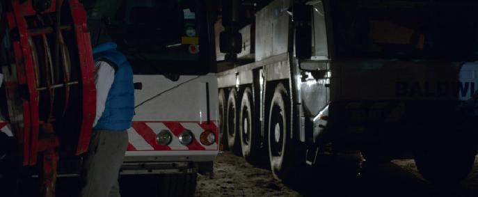 Liebherr LTM 1095-5.1