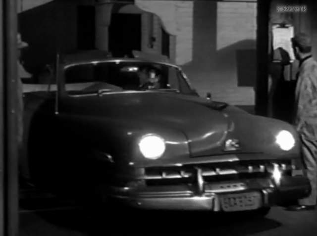 Lincoln Cosmopolitan