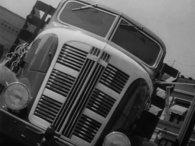 GMC F-Series