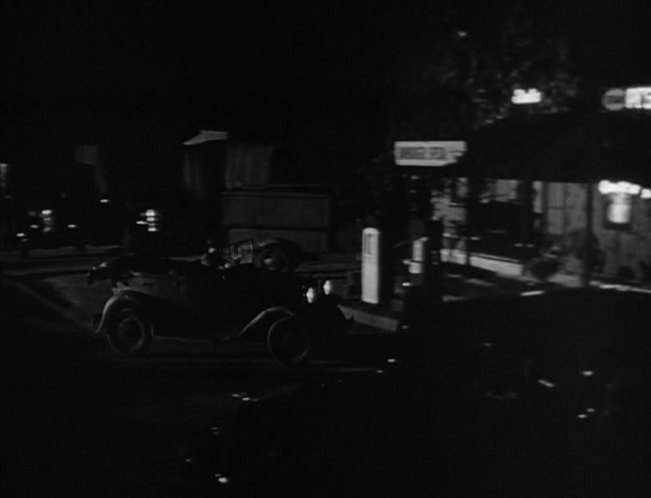 Ford Model A