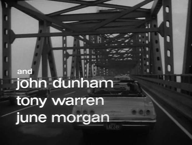 Ford Fairlane 500