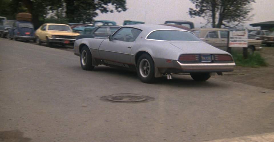 Chevrolet Nova