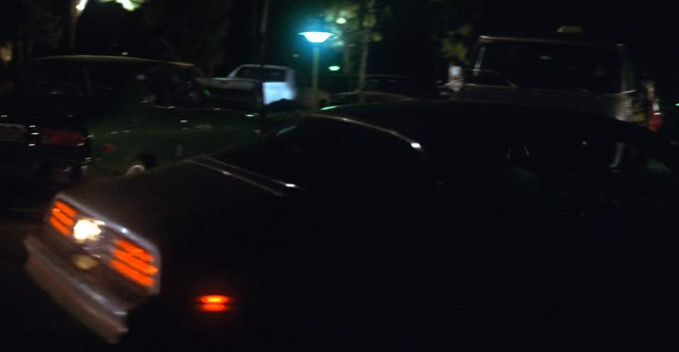 Datsun B210