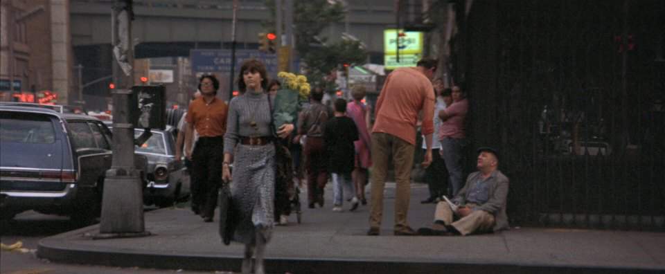 Plymouth Fury Sport Suburban