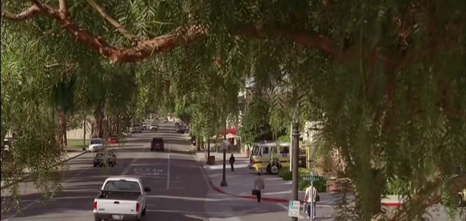 Ford F-Series Super Duty