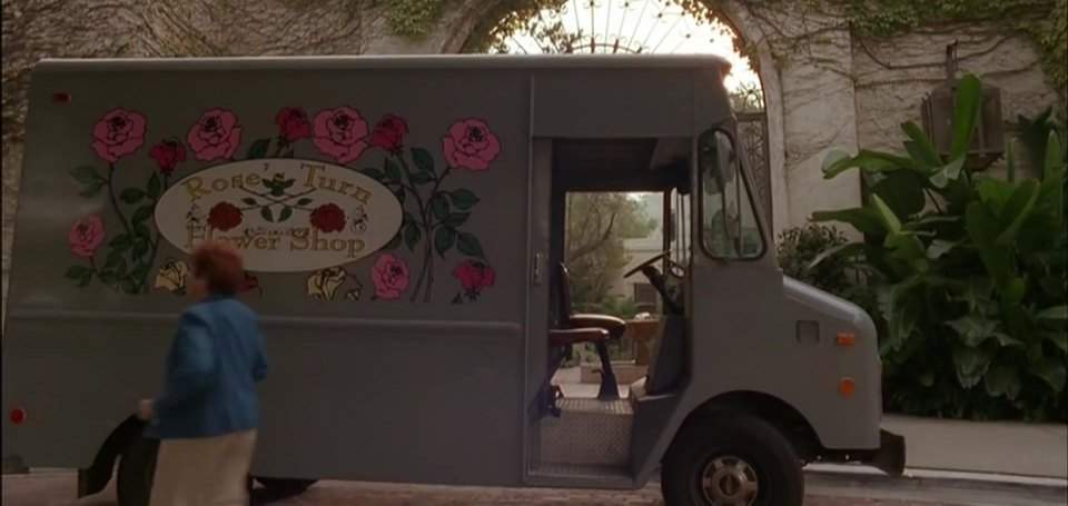 Grumman-Olson Kurbmaster