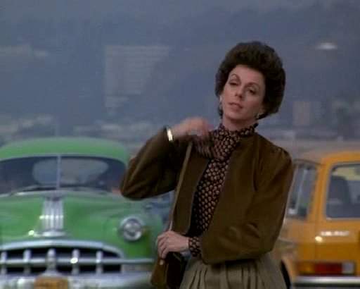 Pontiac Sedan Delivery