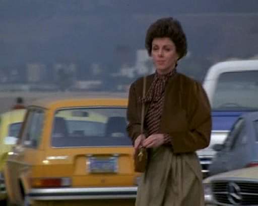 Volkswagen 412 Wagon