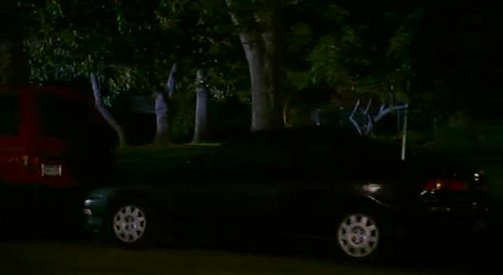 Acura Integra