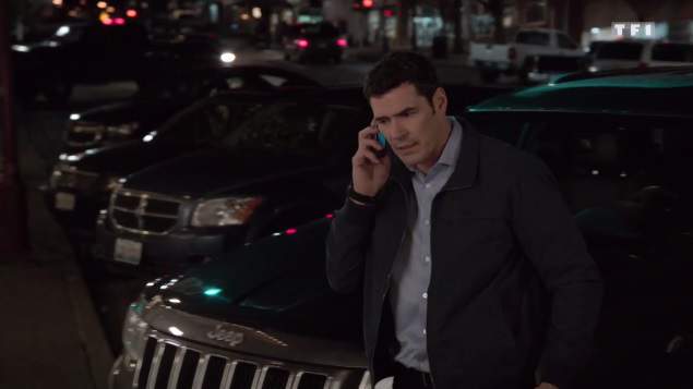 Dodge Caliber