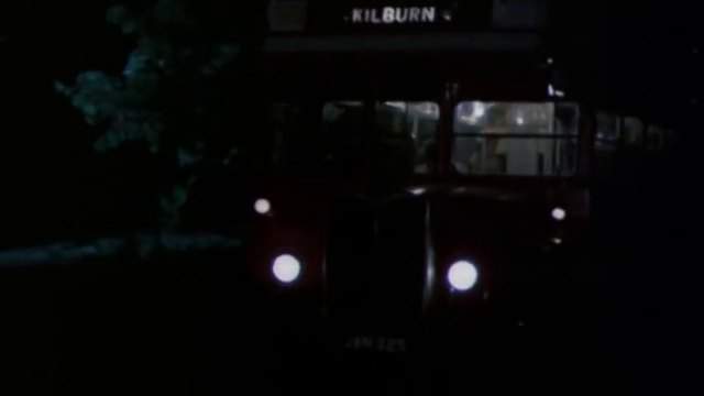 AEC Regent III