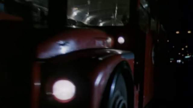 AEC Routemaster