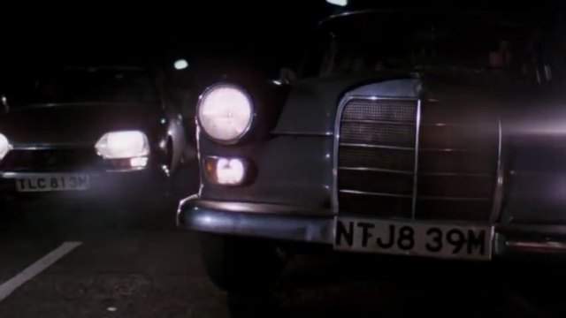 Citroën GS