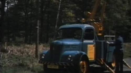 Hotchkiss PL 50