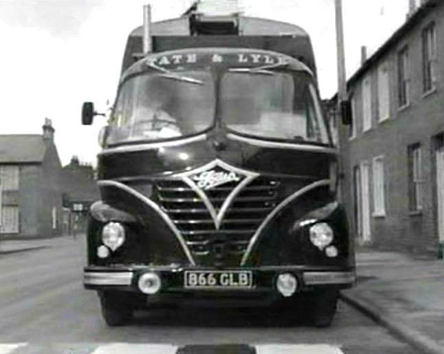 Foden S21