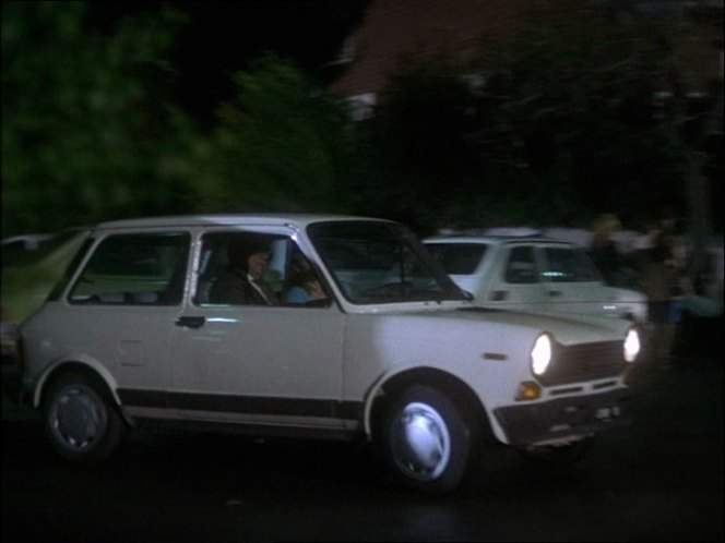 Autobianchi A112