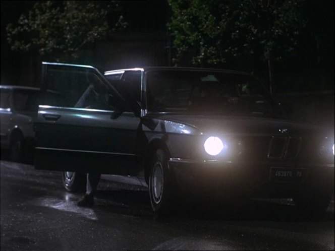 BMW 5