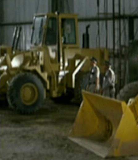 Caterpillar 930