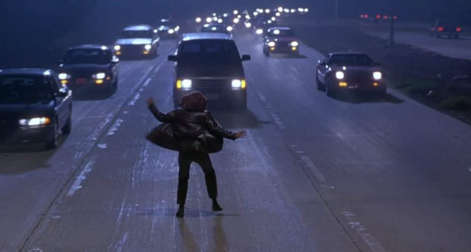 Chevrolet Corvette C4