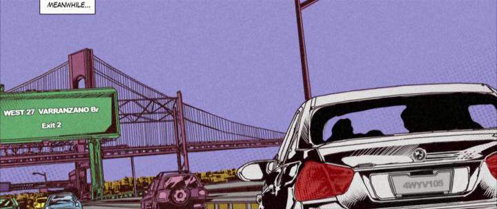 BMW 3