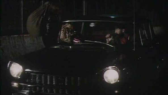 Fiat 1800 B