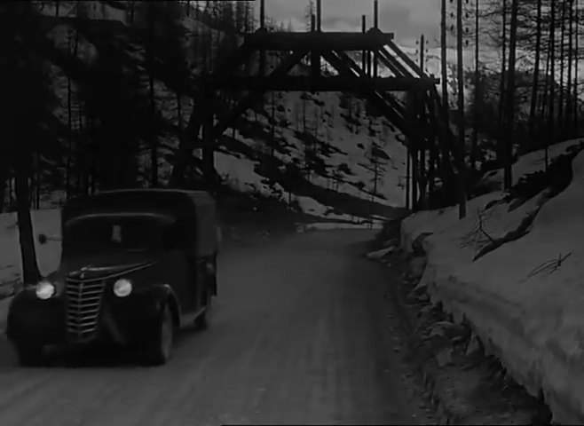 Fiat 1100