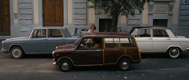 Fiat 1800
