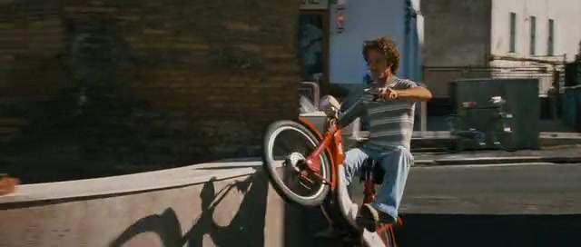 Piaggio Ciao