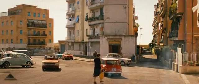 Volkswagen 1300