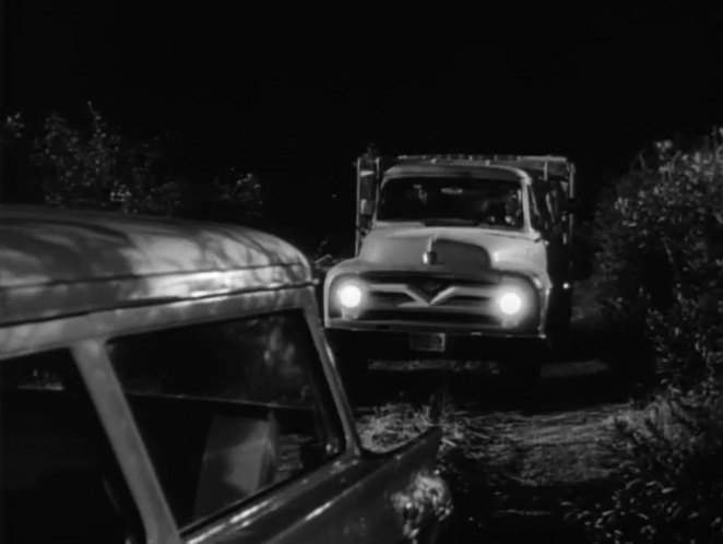 Ford F-Series