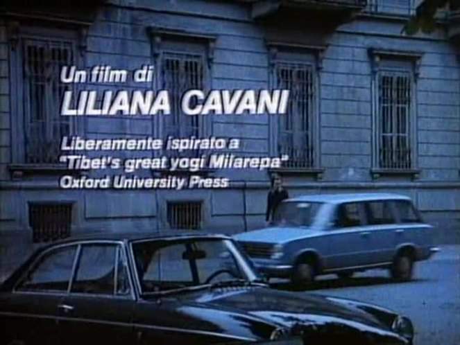 Fiat 124 Familiare