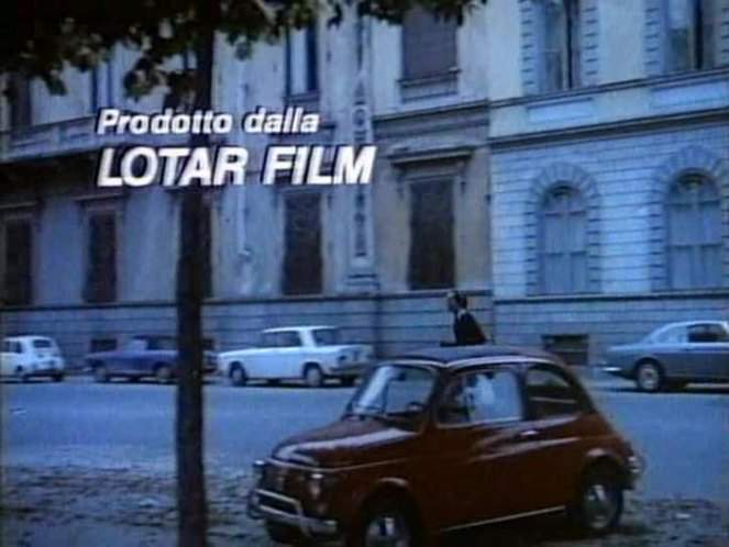 Fiat 500 L