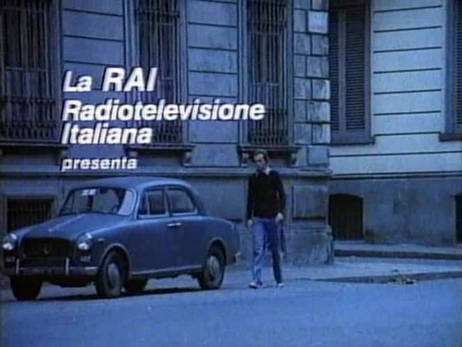 Lancia Appia