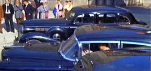 Buick Century