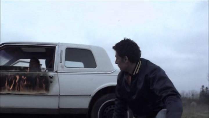 Oldsmobile Ninety-Eight Regency