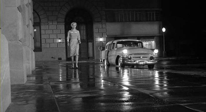 Buick Special Estate Wagon