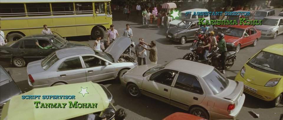 Maruti Suzuki Esteem