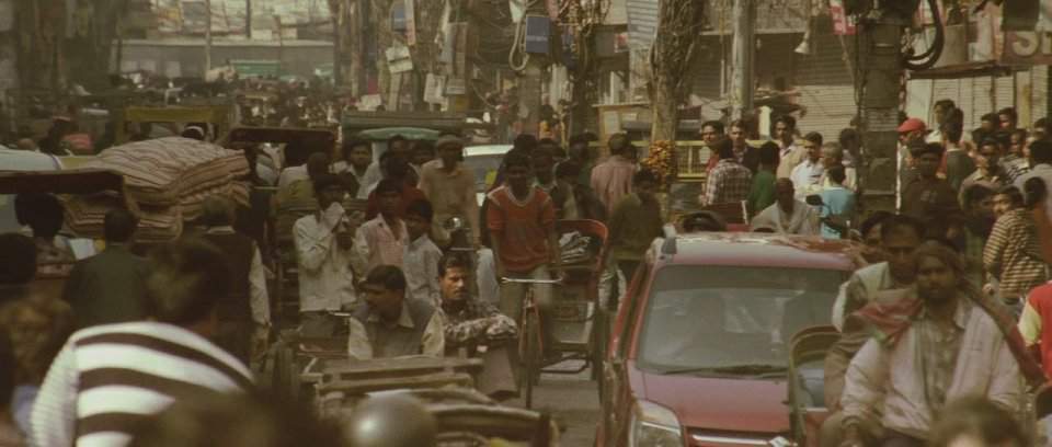 Maruti Suzuki Wagon R