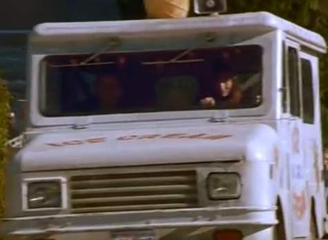 Grumman Kubvan DL-100