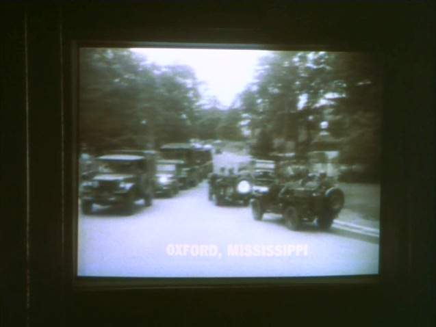 Dodge M-37 B1